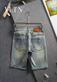 Picture of Valentino Jeans Long _SKUValentinosz28-3825tn0613561